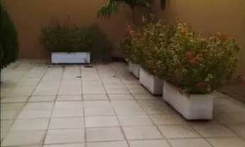 Imagem 6: VENDO EM CIDADE ESPERANÇA