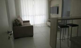 Imagem 4: Walk Bueno LIfe Style