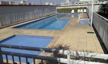 Imagem 15: COND. CERTTO HOME CLUB