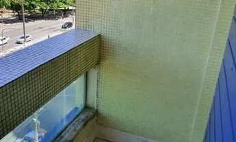 Imagem 7: APARTAMENTO - JOSÉ MENINO - SP