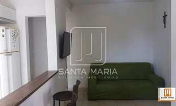 Imagem 5: Apartamento (tipo - padrao) 2 dormitórios/suite, cozinha planejada, portaria 24hs, em cond