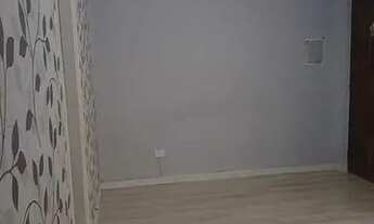 Imagem 4: Locação de Apartamentos / Padrão na cidade de São Paulo