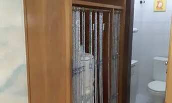 Imagem 2: EM Consultório para aluguel tem 29 metros quadrados em Pituba - Salvador - BA