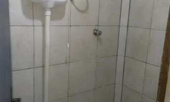 Imagem 4: Alugo casa de um quarto no São Conrado