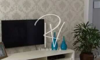 Imagem 2: Vendo Casa Grande em Mussurunga setor J