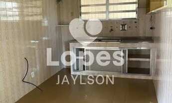 Imagem 6: Casa de vila - 02 quartos - Higienópolis