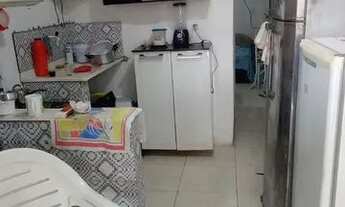 Imagem 2: Vendo casa em Itapuã Duplex