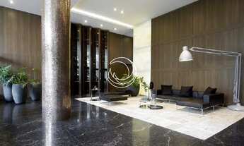 Imagem 2: FLORIANóPOLIS - Padrão - Beira Mar