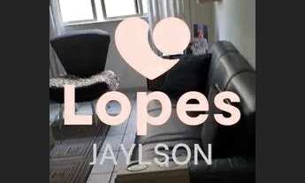 Imagem: Apartamento-À VENDA-Todos os Santos-Rio