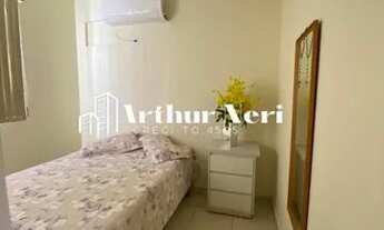 Imagem 6: Apartamento 2/4 - 405 Norte
