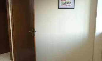 Imagem 2: Apartamento com 2 dormitórios para alugar, por R$ 1.000/mês - Setor Residencial Oeste - Sã