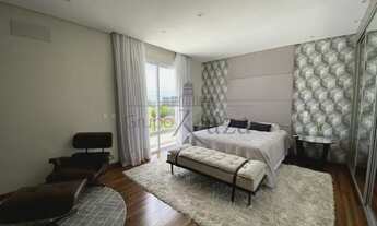 Imagem 5: Casa Condomínio em Cabreúva