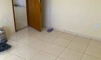 Imagem 6: Aluguel de Apartamento em Inoã