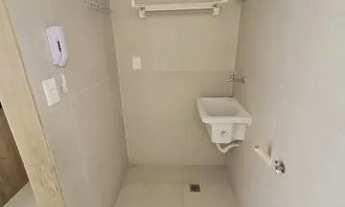 Imagem 6: Apartamento Jd Oceania