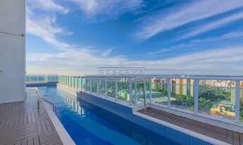 Imagem 7: PORTO ALEGRE - Apartamento Padrão - Boa Vista