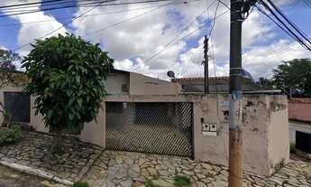 Imagem: 03 quartos - 01 suíte - armários