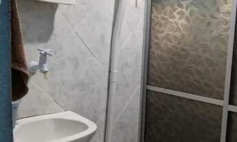 Imagem 3: Cada no nova cidade