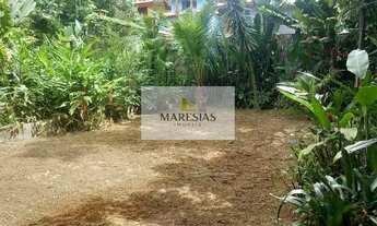 Imagem 3: SÃO SEBASTIÃO - Casa Padrão - SERTÃO DO CAMBURI