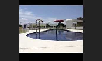 Imagem: Royal garden 1