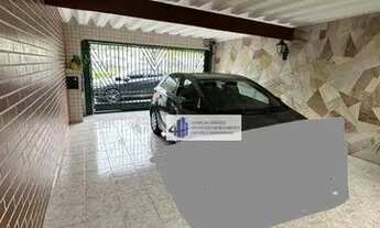 Imagem 2: Excelente Casa - Reformada