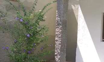 Imagem 2: CASA COM TOTAL DE 330M² NO ITAGUÁ