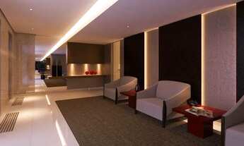 Imagem 2: Edf. Green Life Boa Viagem