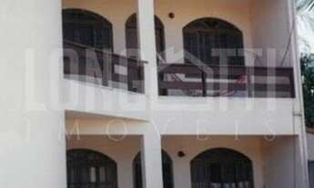 Imagem 4: Apartamento em Itaputanga - Piúma