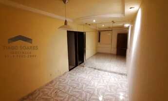 Imagem 3: Apartamento no Morada das Artes - 3° Andar