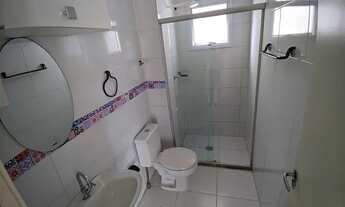 Imagem 7: Reserva Ibiapaba 3 quartos em Marambaia - Belém - PA