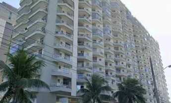 Imagem 7: Aluga-se Apto Av Lucio Costa no Barra Palace 1qtos Sem Burocracias!