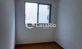 Imagem 3: Taquara Apartamento com 2 dormitórios