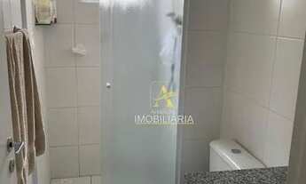 Imagem 6: Apartamento para alugar, 50 m² por R$ 2.115,88/mês - Vila Independência - São Paulo/SP