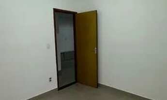 Imagem 4: Excelente Apartamento 2 quartos Bairro Jaqueline