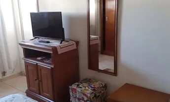 Imagem 6: APARTAMENTO - GONZAGA - SP