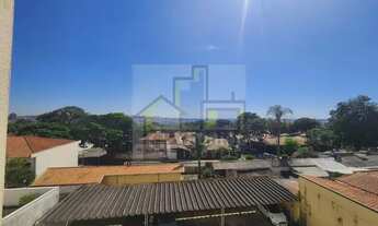 Imagem 4: Apartamento de 2 quartos para alugar no bairro Chácara Da Barra