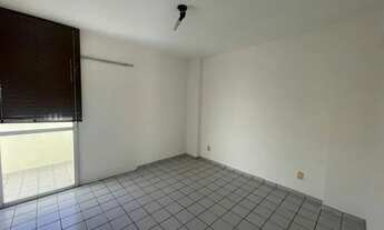 Imagem 6: Apartamento com 2 quartos no Edificio Marajoara - Bairro Jardim América em Goiânia