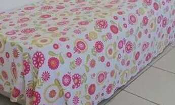 Imagem 3: Apartamento Kitnet