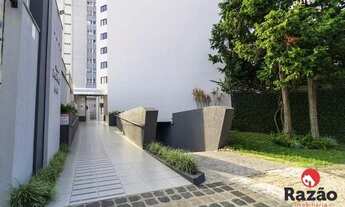 Imagem 3: Apartamento no BIGORRILHO de 119,47 m2 - 04571.001-RAZAO