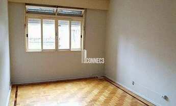 Imagem: Apartamento com 3 dormitórios para alugar