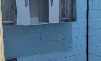 Imagem 6: Alugo imóvel ao lado da Rodoviária de Niterói