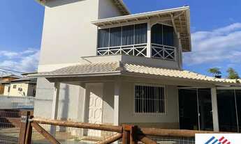 Imagem: Excelente casa em condomínio em Itaúna