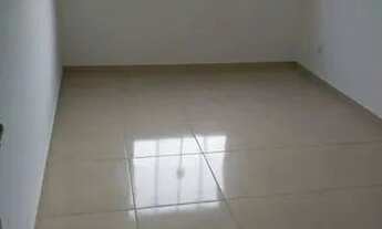 Imagem 5: Casa de condomínio para aluguel com 1 quarto