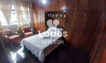 Imagem 6: Apartamento - 02 quartos - Engenho Novo