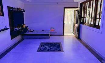 Imagem 4: Casa com 3 dorms, Caiçara, Praia Grande, Cod