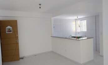Imagem 2: Apt cond fechado, 135mil