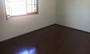 Imagem 4: Santo André - Casa Padrão - Jardim Rina