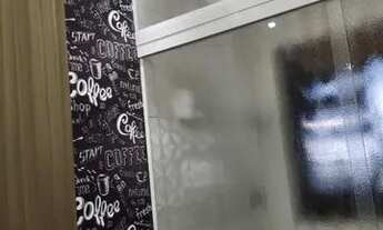 Imagem 7: Oportunidade I Locação