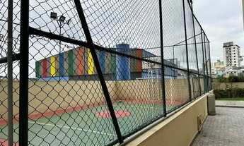 Imagem 6: Apartamento para Alugar na Vila Carrão