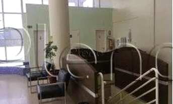 Imagem 3: Sala para locação no Jardim Guanabara Campinas-SP