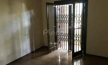 Imagem 2: Casa - Chácara da Barra - Campinas